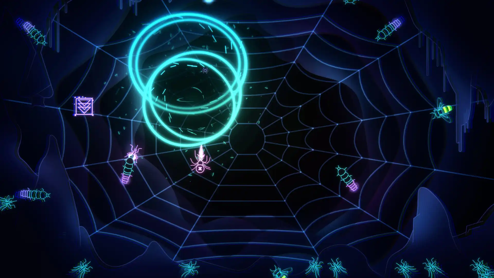 [PC]黑寡妇：充能/Black Widow: Recharged