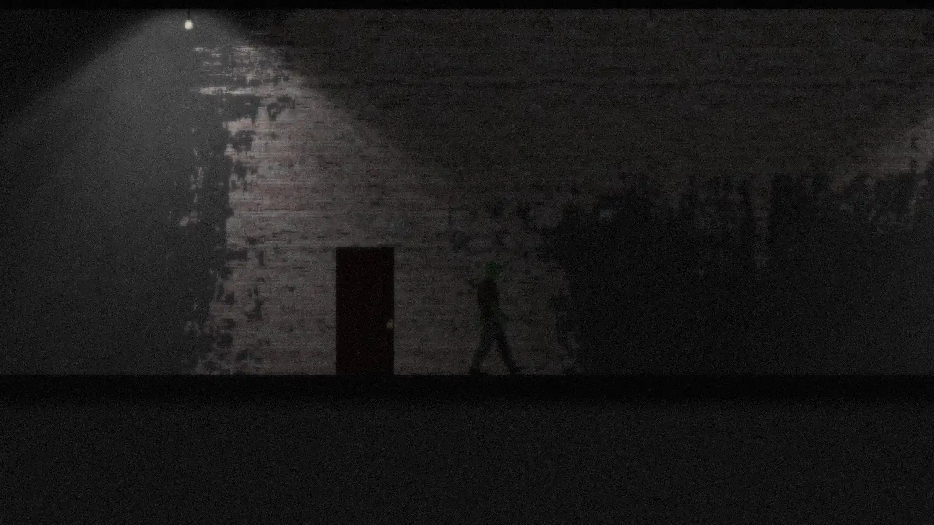 [PC]人类启示录/Human Apocalypse - Reverse Horror Zombie Indie RPG Adventure