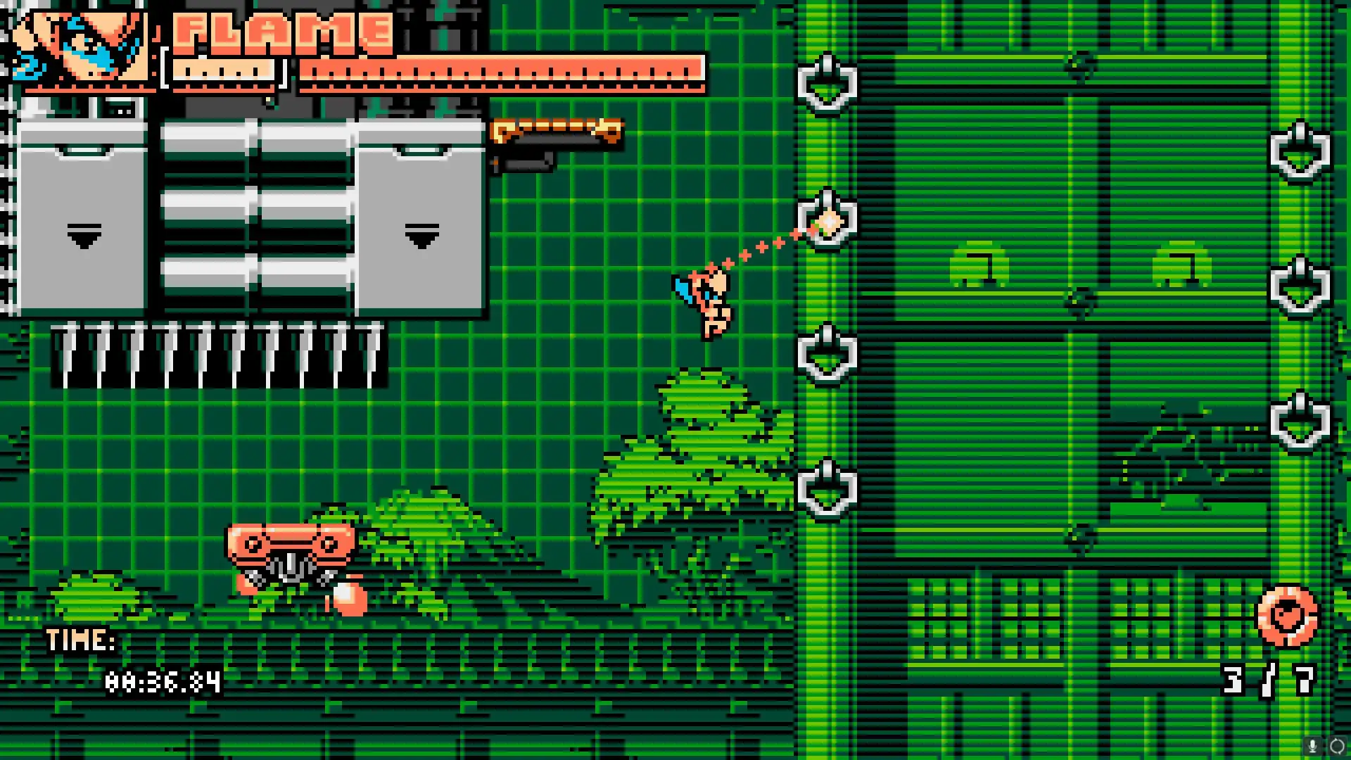 [PC]装甲圣骑士/帕拉丁装甲/Panzer Paladin