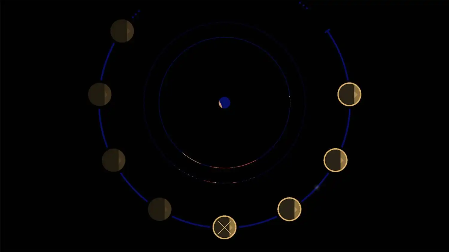 [PC]音乐故事/A Musical Story