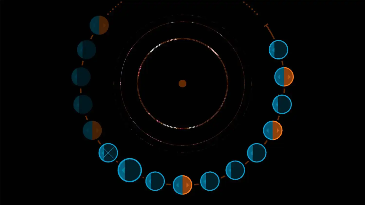 [PC]音乐故事/A Musical Story