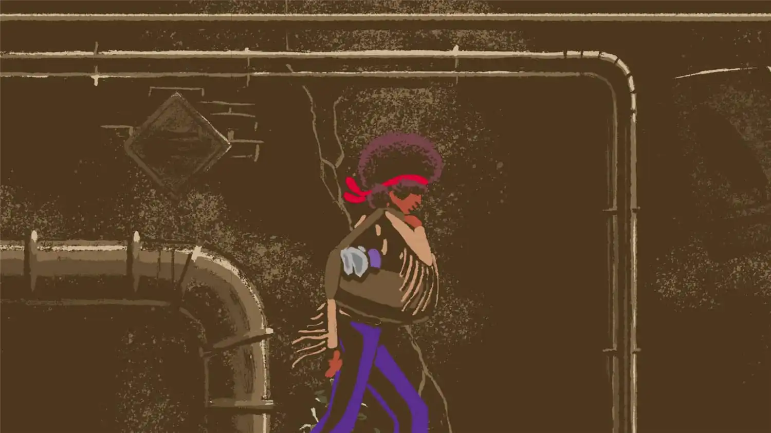 [PC]音乐故事/A Musical Story