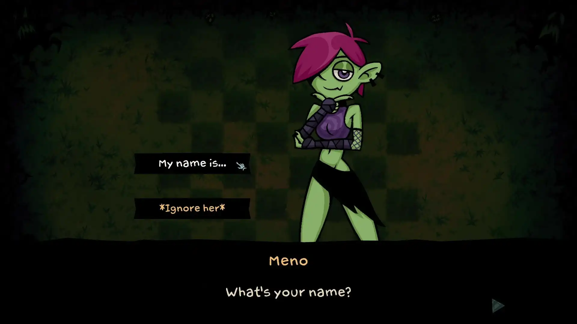 [PC]下界战棋/Underboard