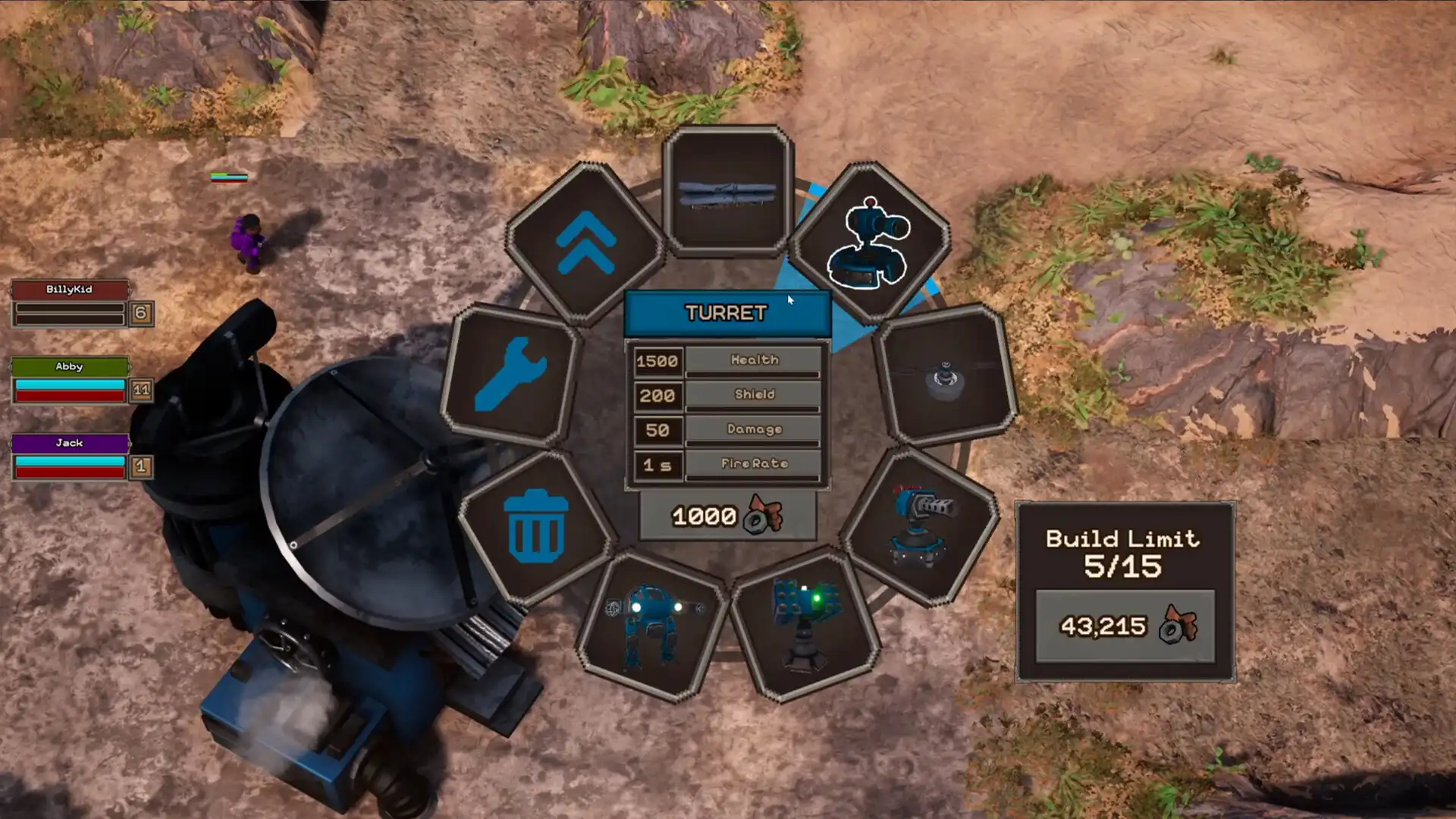 [PC]防御兄弟/Defender Bros