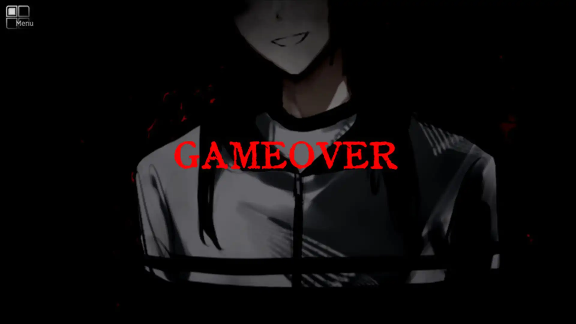 [PC]里世界学院1：终末轮回救赎/Dark Cage1：Reincarnation For Salvation