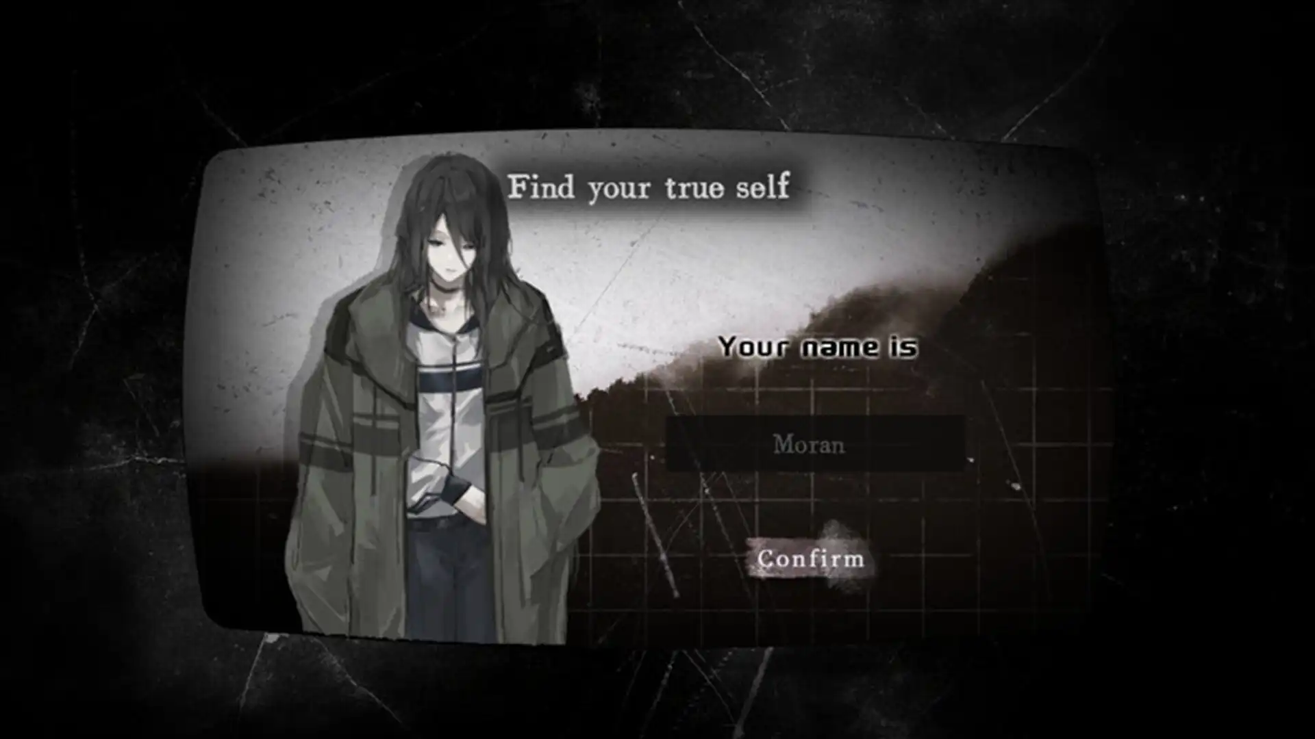 [PC]里世界学院1：终末轮回救赎/Dark Cage1：Reincarnation For Salvation