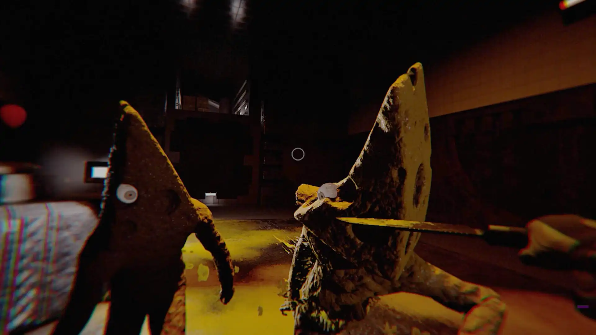 [PC]蒙特雷：杰克/Monterey Jack