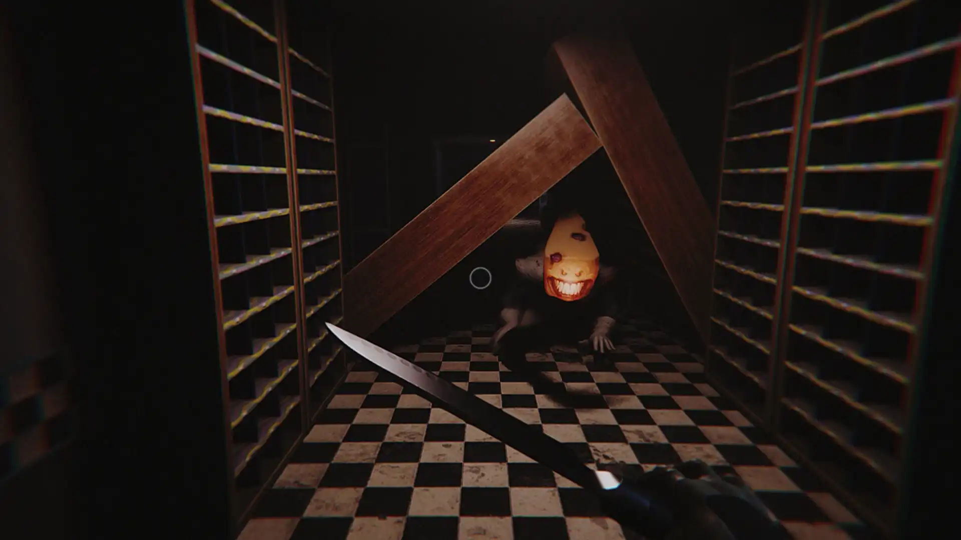 [PC]蒙特雷：杰克/Monterey Jack