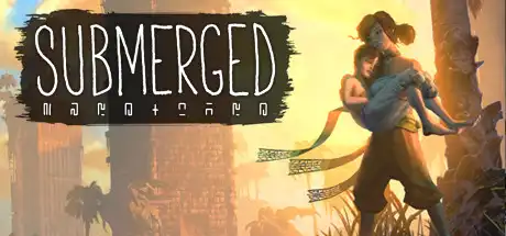 [PC]淹没/Submerged-游戏库
