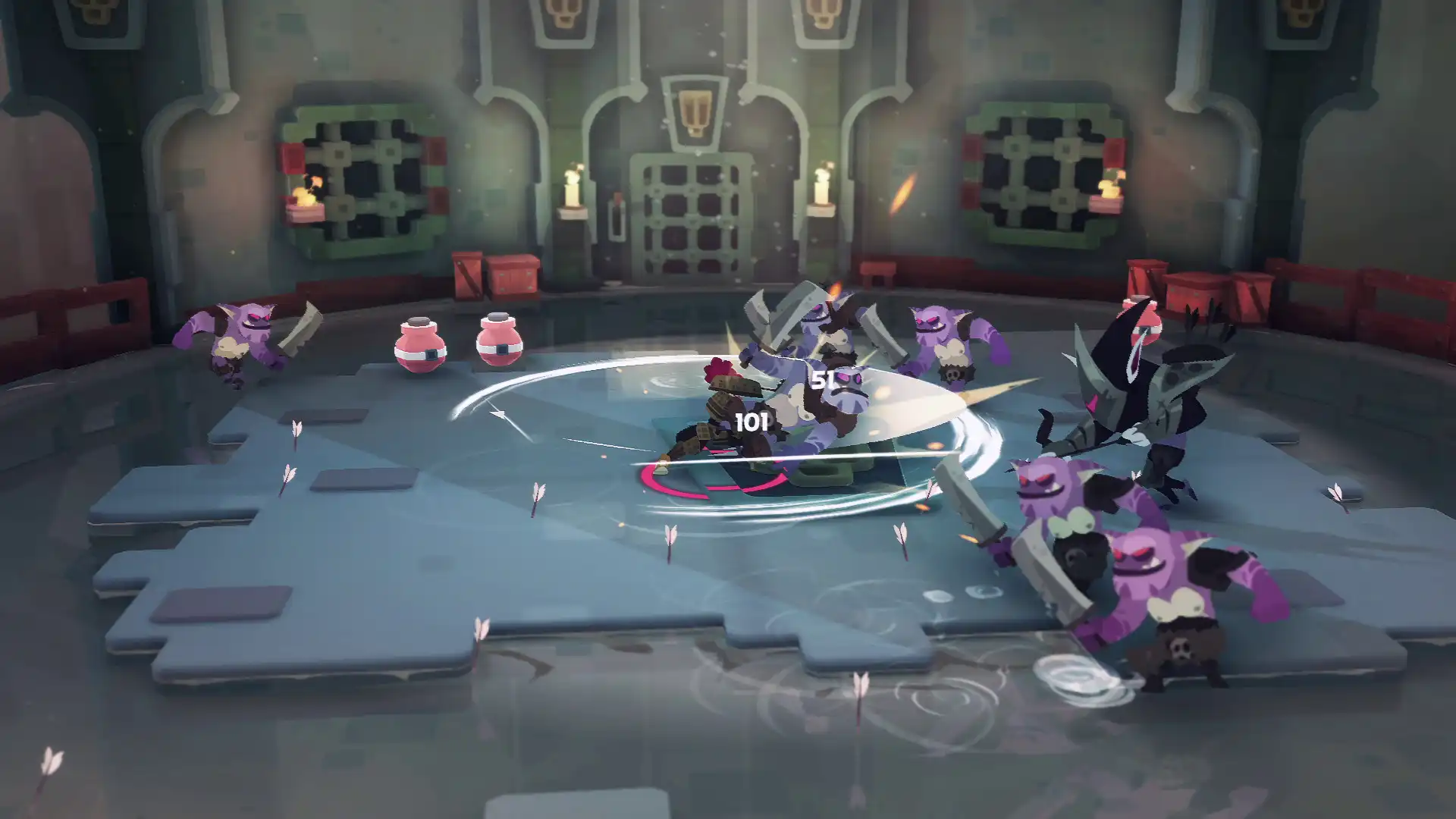 [PC]双子星：盛气凌人/Young Souls