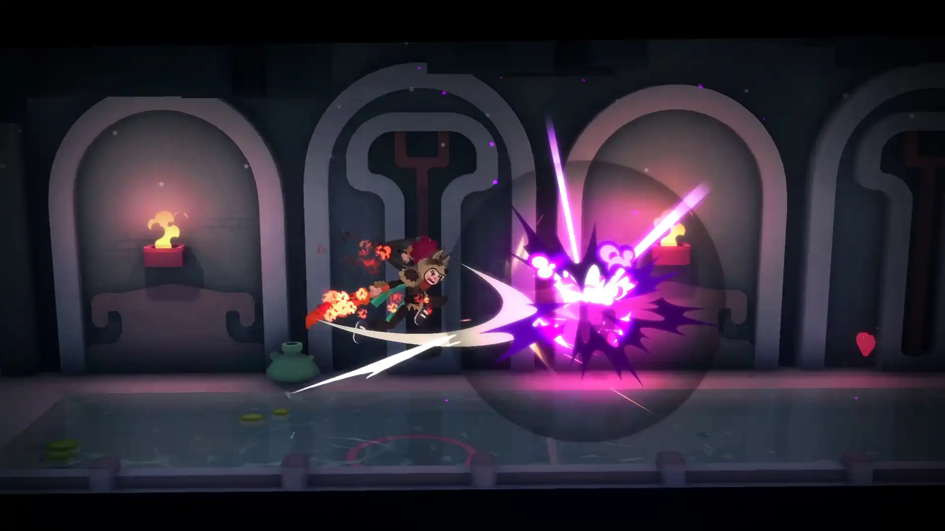 [PC]双子星：盛气凌人/Young Souls