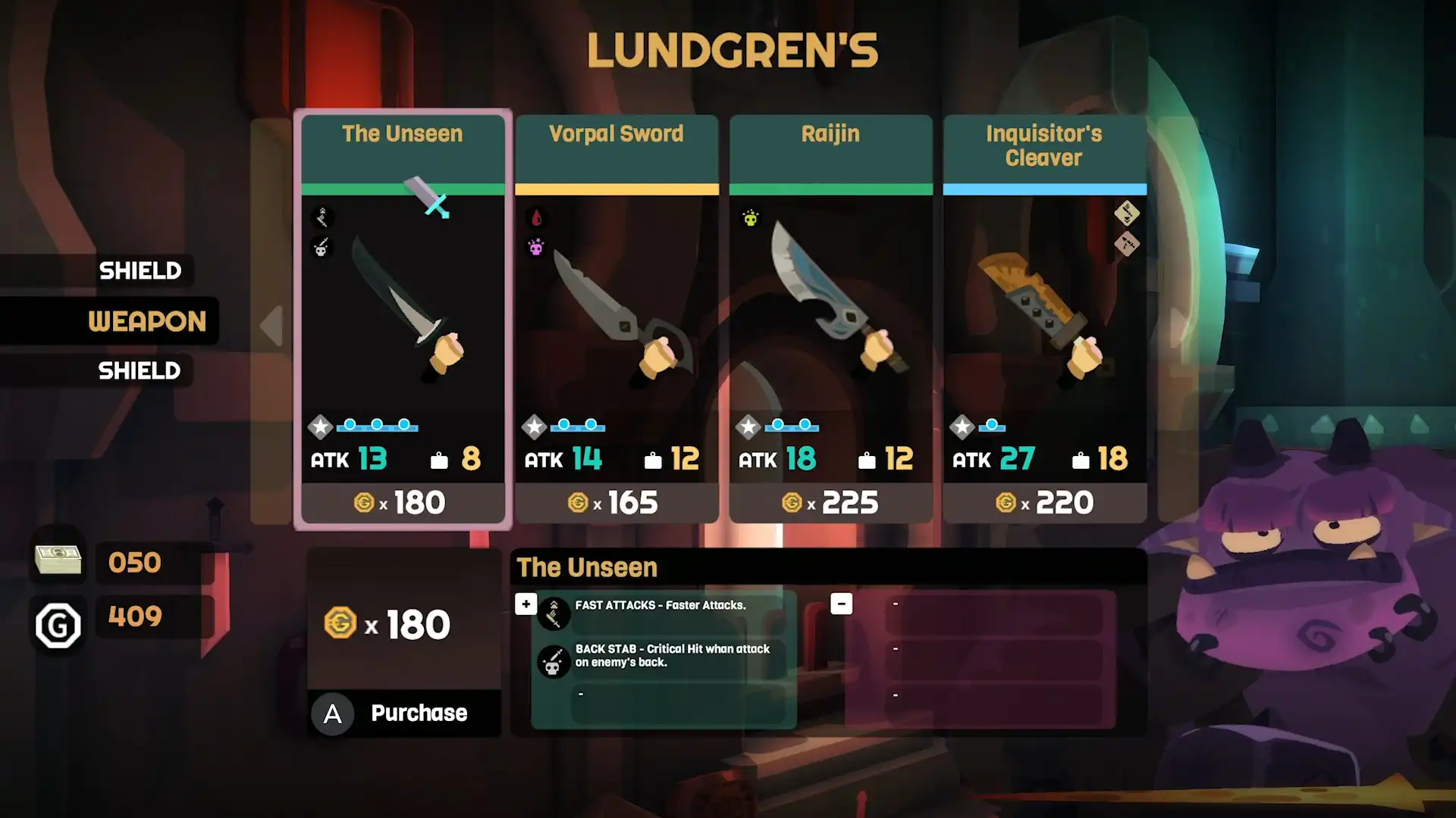 [PC]双子星：盛气凌人/Young Souls