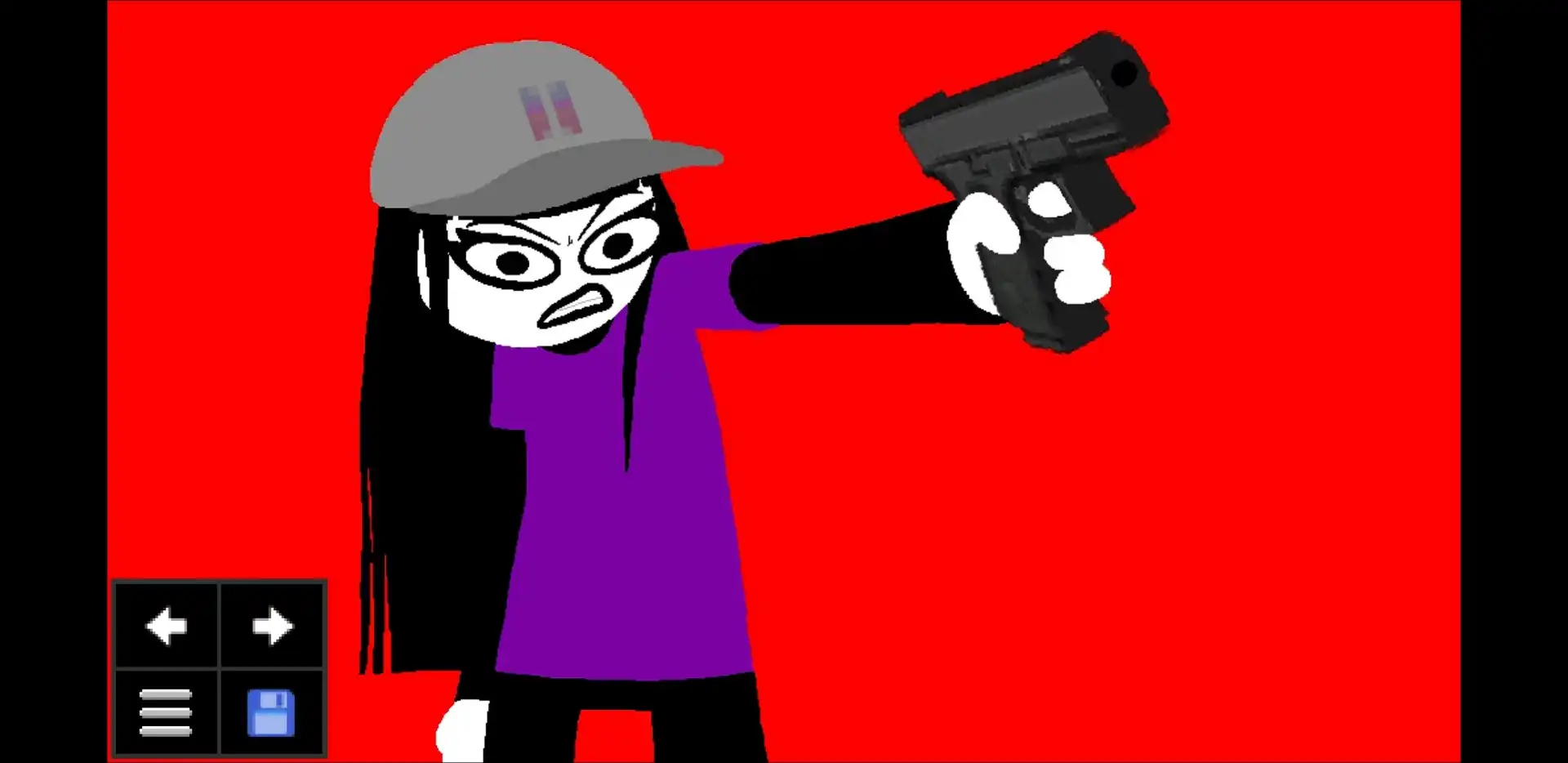 [PC]心理学家/Psycholonials