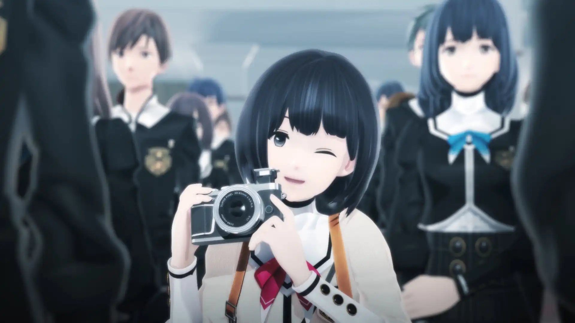 [PC]罪恶王权/Monark