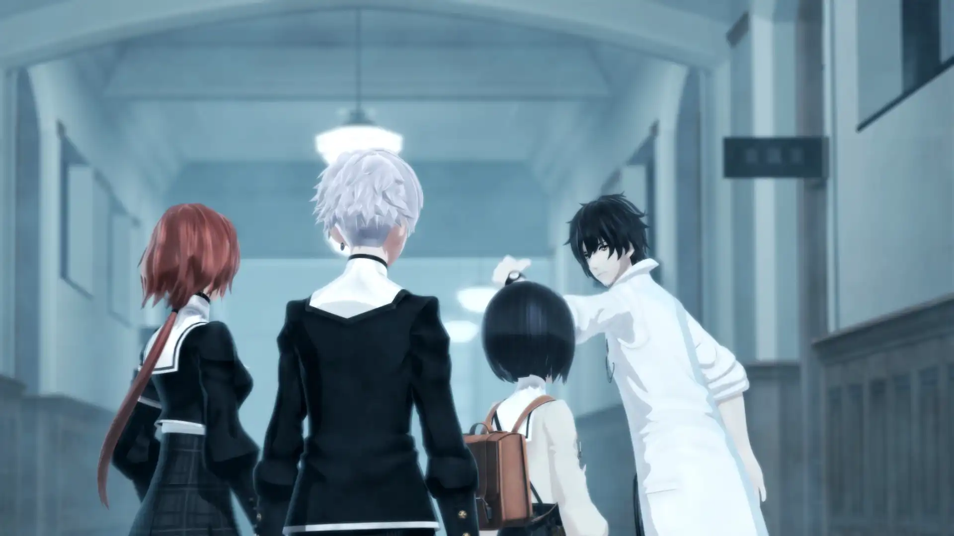 [PC]罪恶王权/Monark