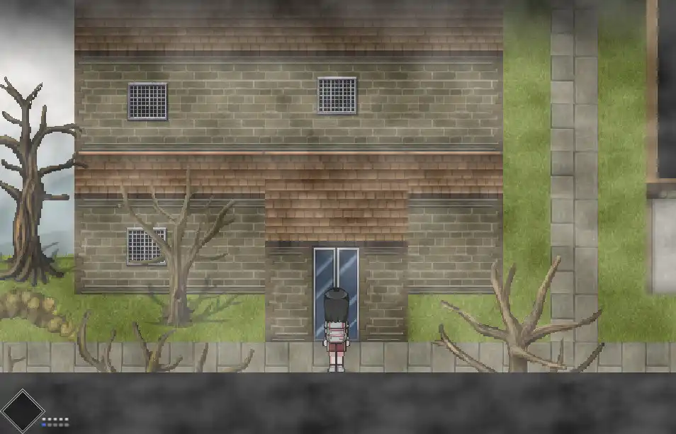 [PC]怒潮：被侵蚀/Tide Up