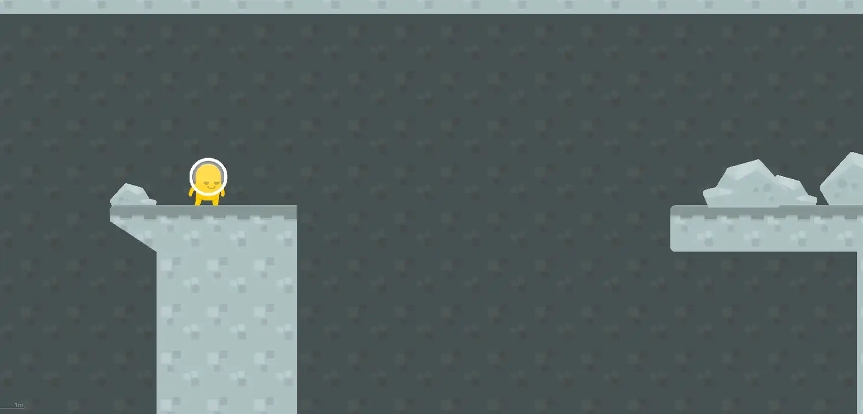 [PC]请停止那.../End it, please ...