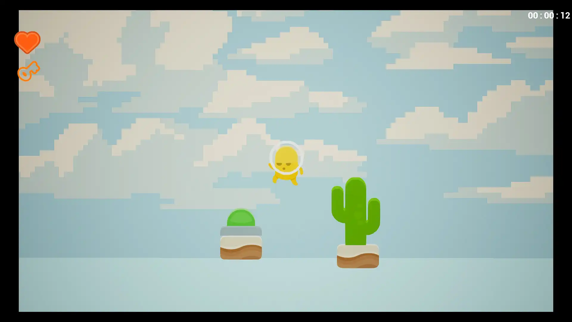 [PC]请停止那.../End it, please ...