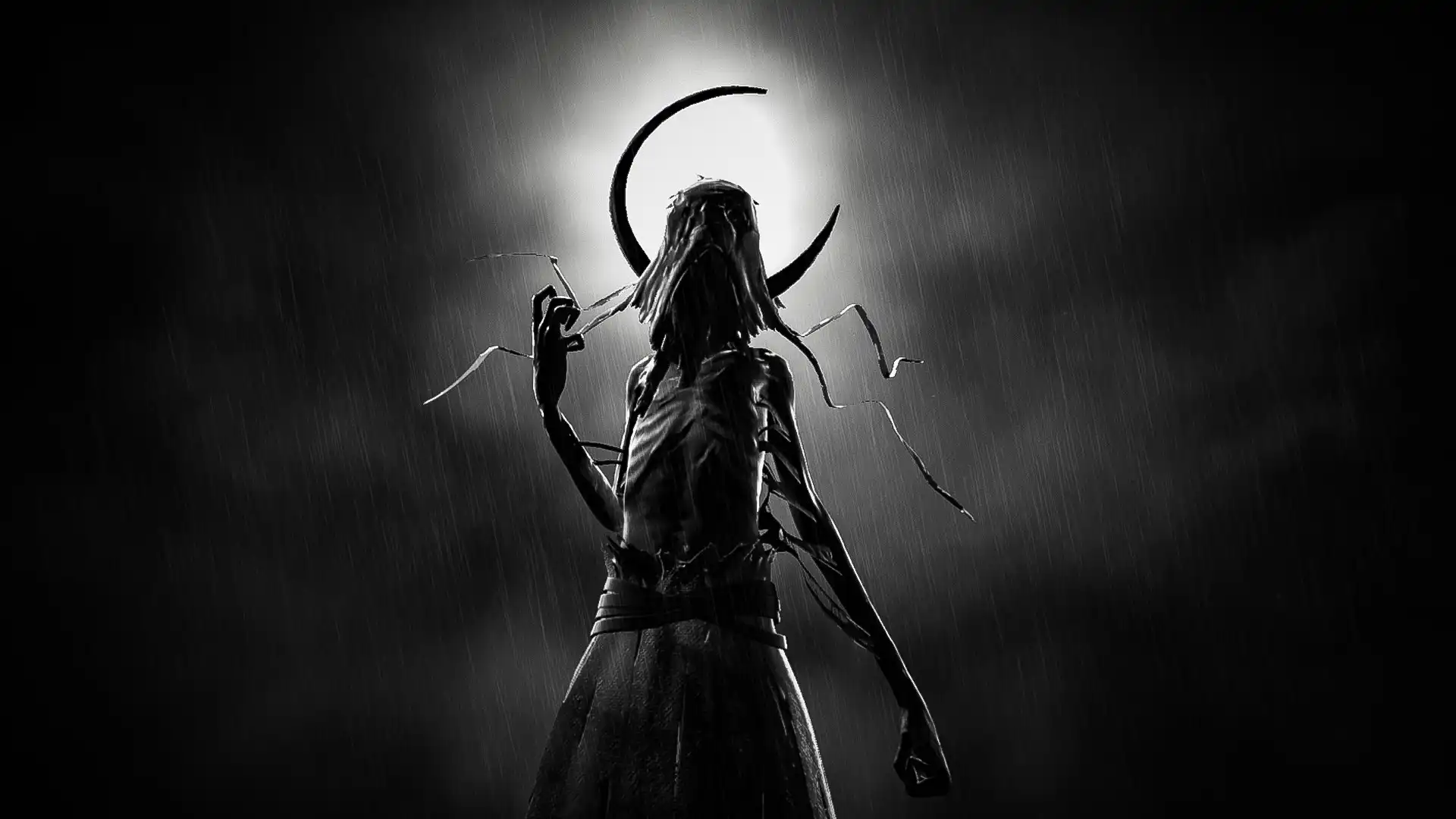 [PC]彼岸花/Othercide