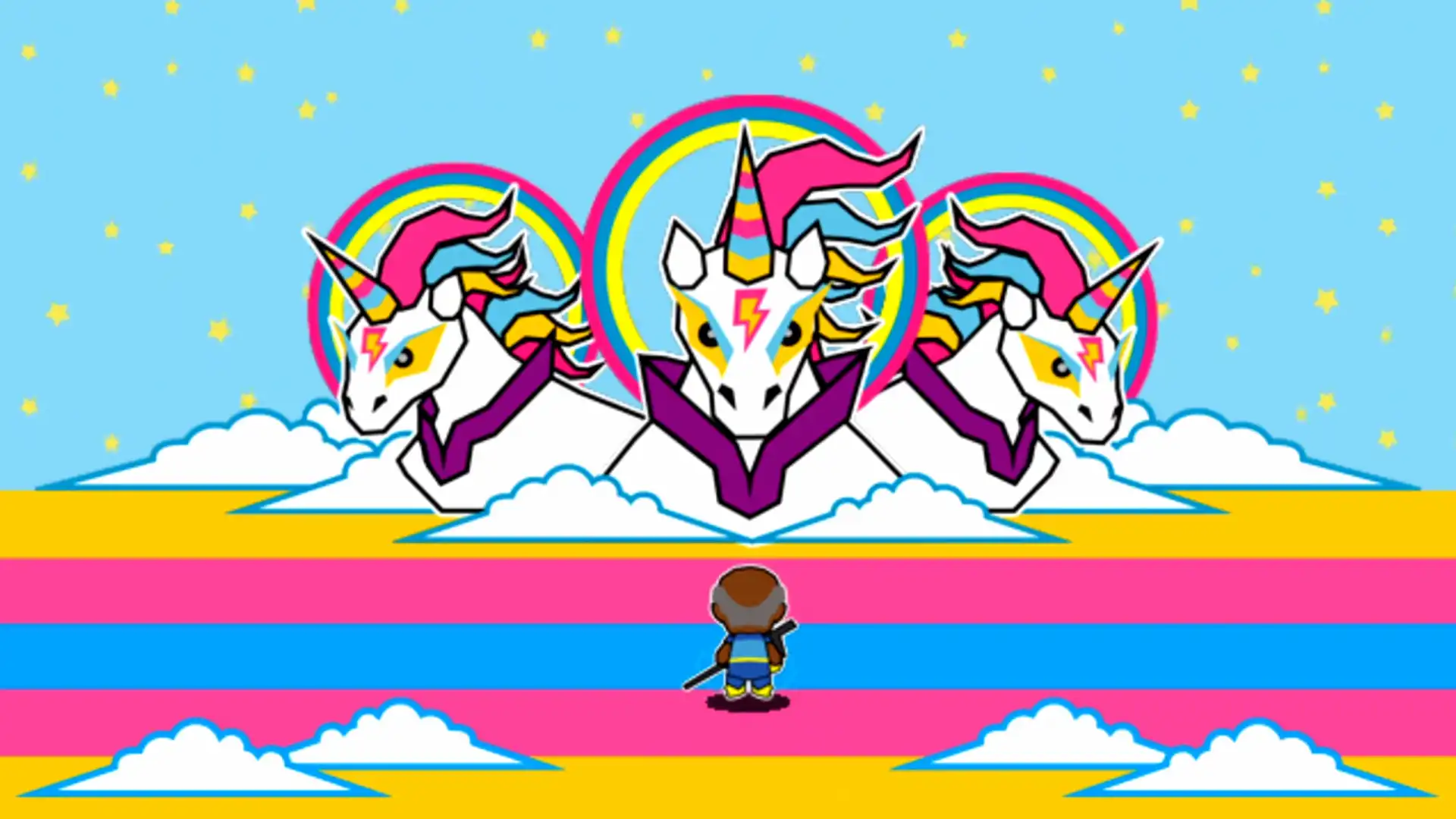 [PC]警察互吻/Cops Kissing Each Other