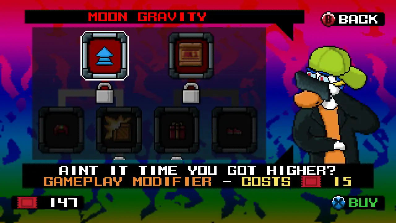 [PC]鸭王争霸赛/Duck Game/支持网络联机