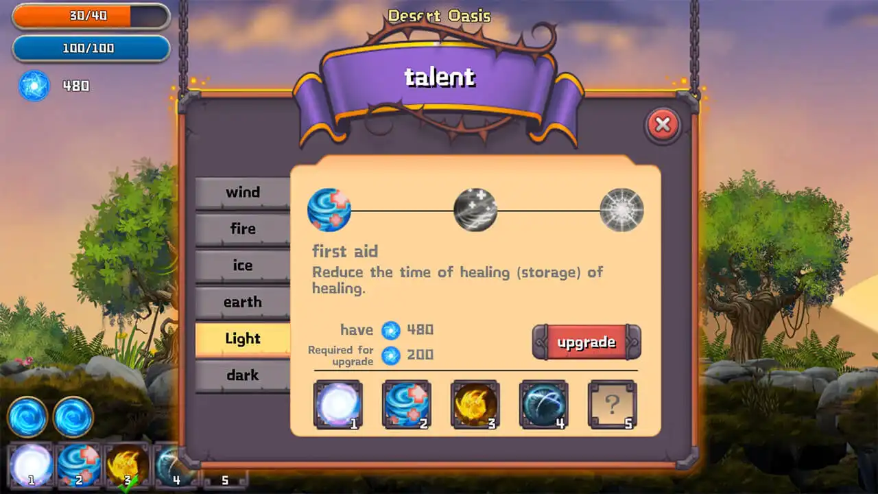 [PC]混乱女孩/Chaos Girl