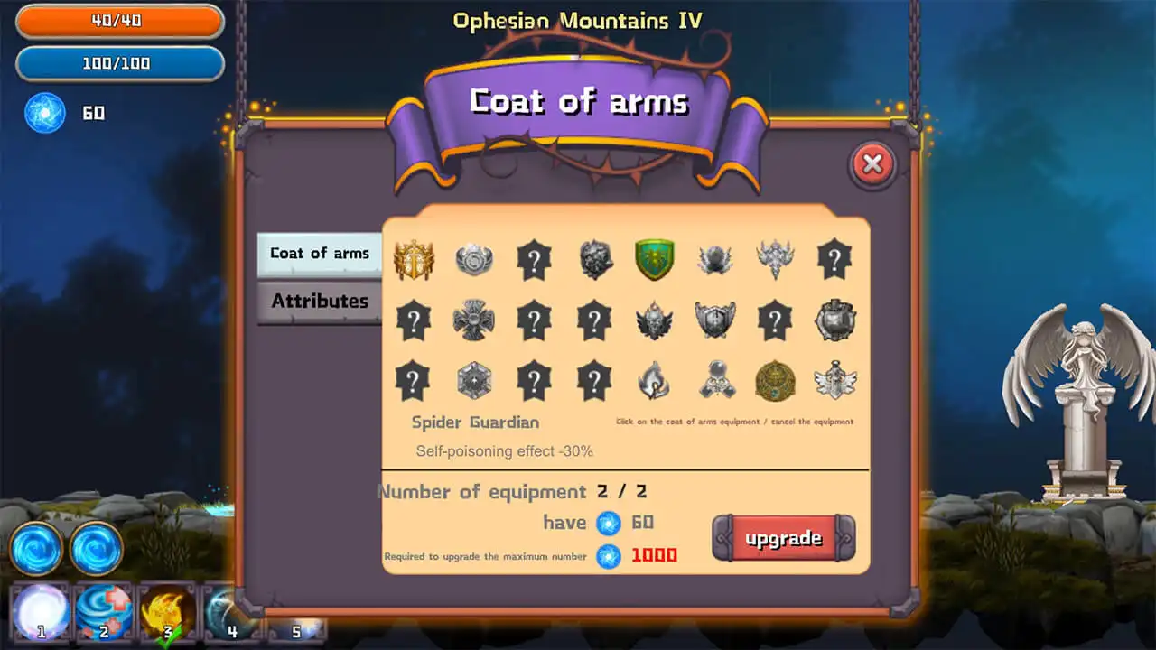 [PC]混乱女孩/Chaos Girl