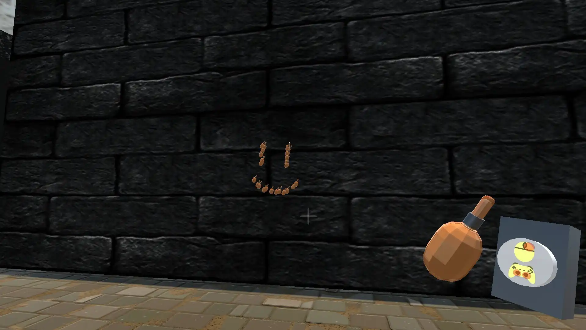 [PC]破坏模拟器/DESTROY Simulator