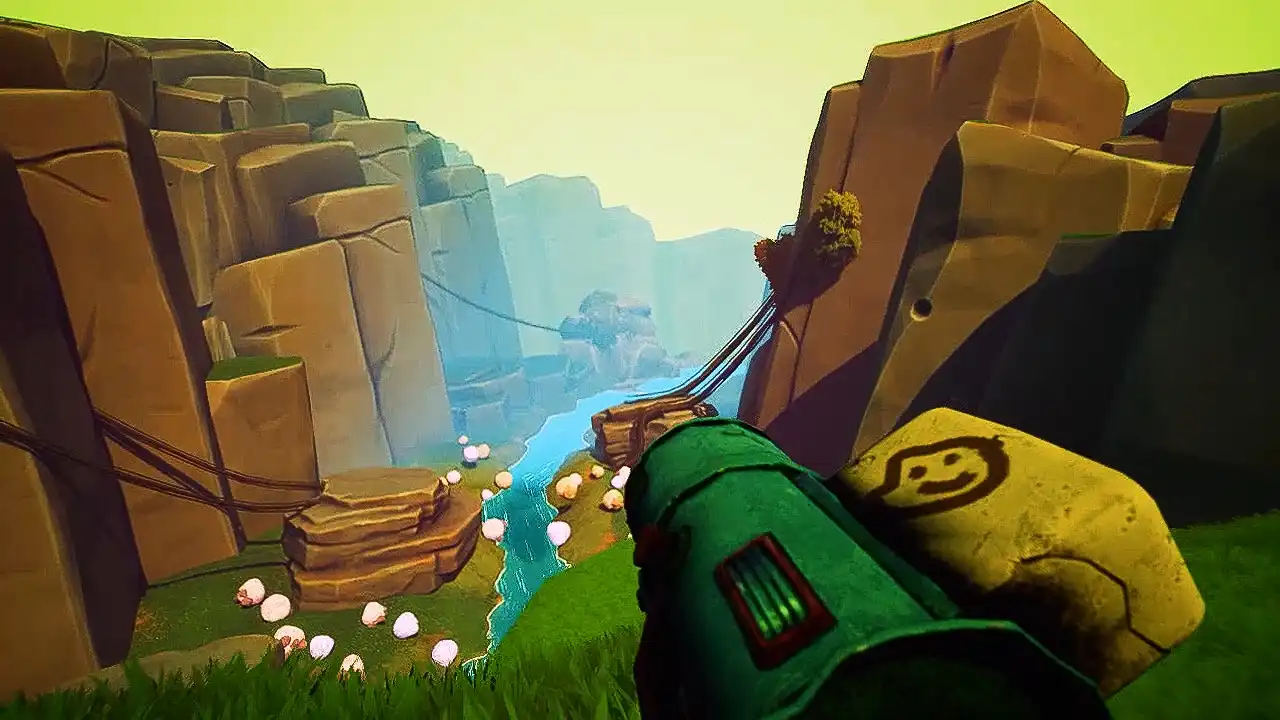 [PC]史莱姆工厂/Slime Factory