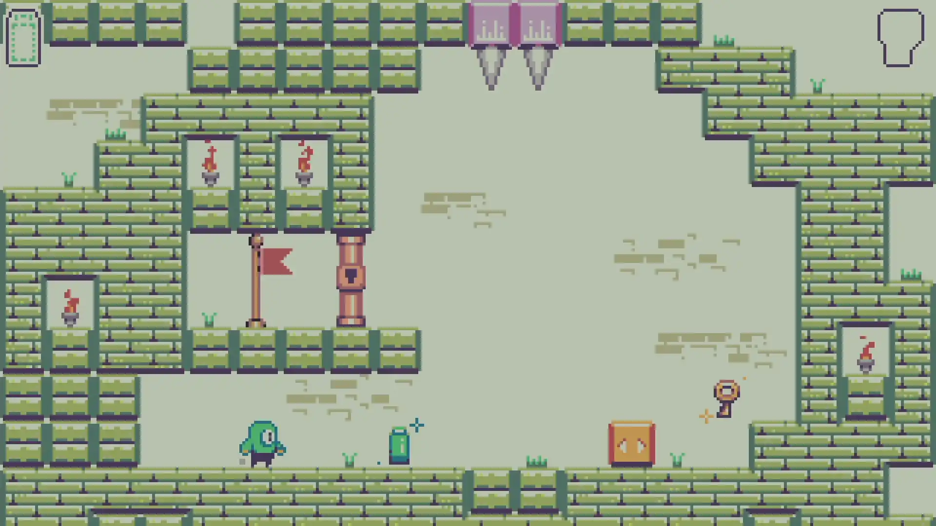 [PC]电影技术/电影机制/FILMECHANISM