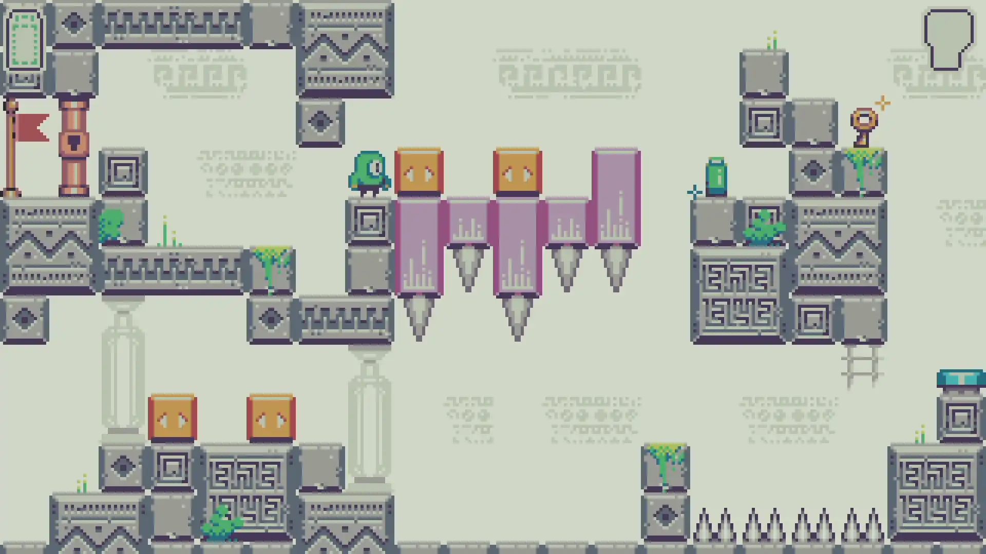 [PC]电影技术/电影机制/FILMECHANISM