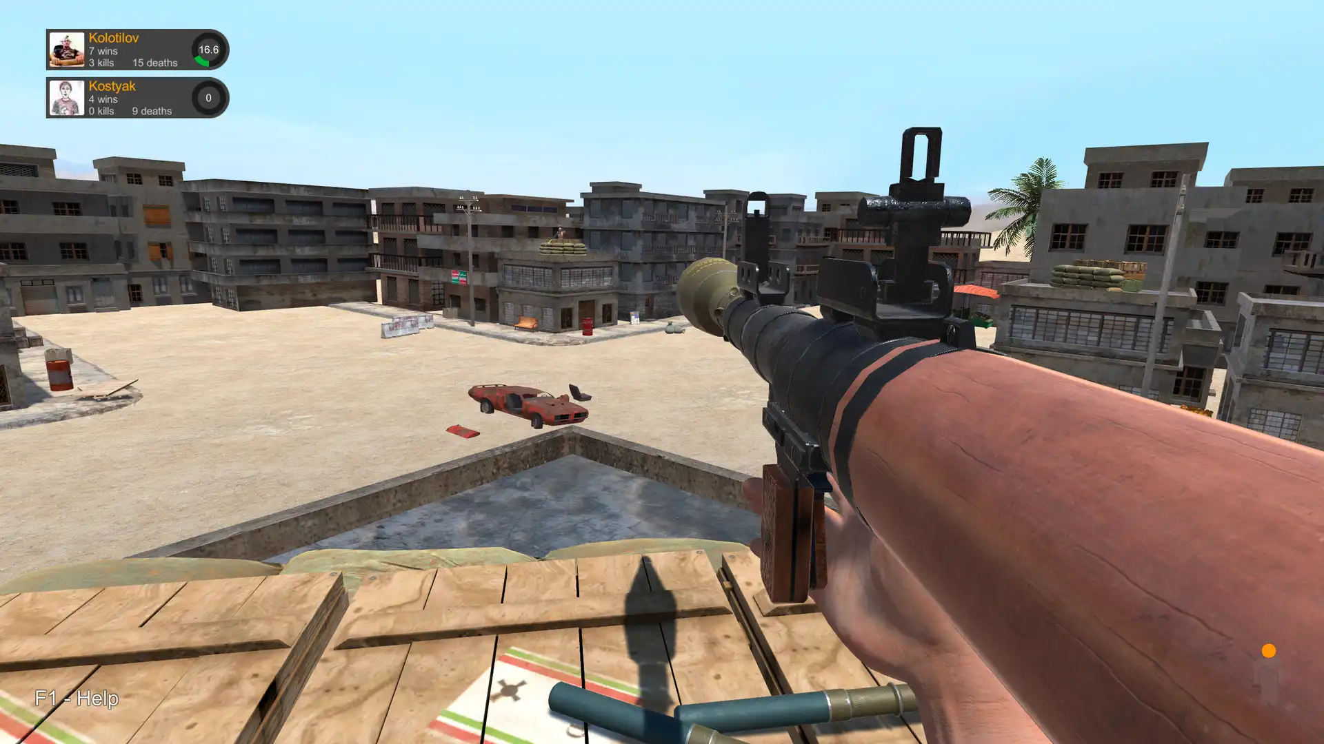 [PC]手部模拟器/手掌模拟器/Hand Simulator