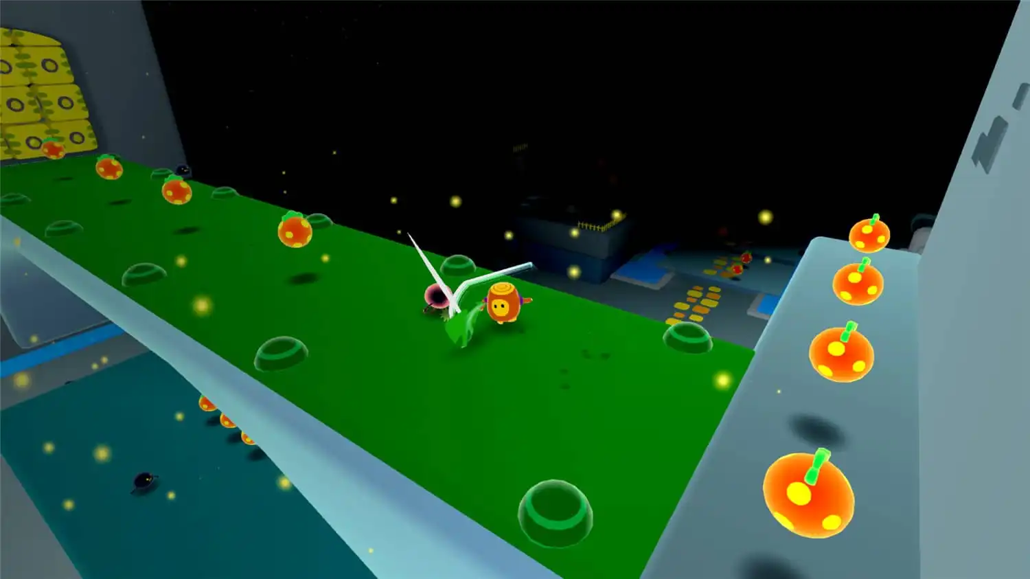 [PC]萌树伍德2：豪华版+/Woodle Tree 2: Deluxe Plus