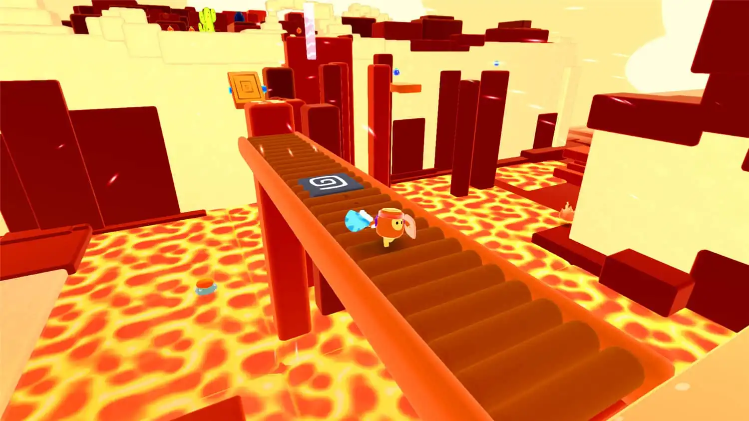 [PC]萌树伍德2：豪华版+/Woodle Tree 2: Deluxe Plus