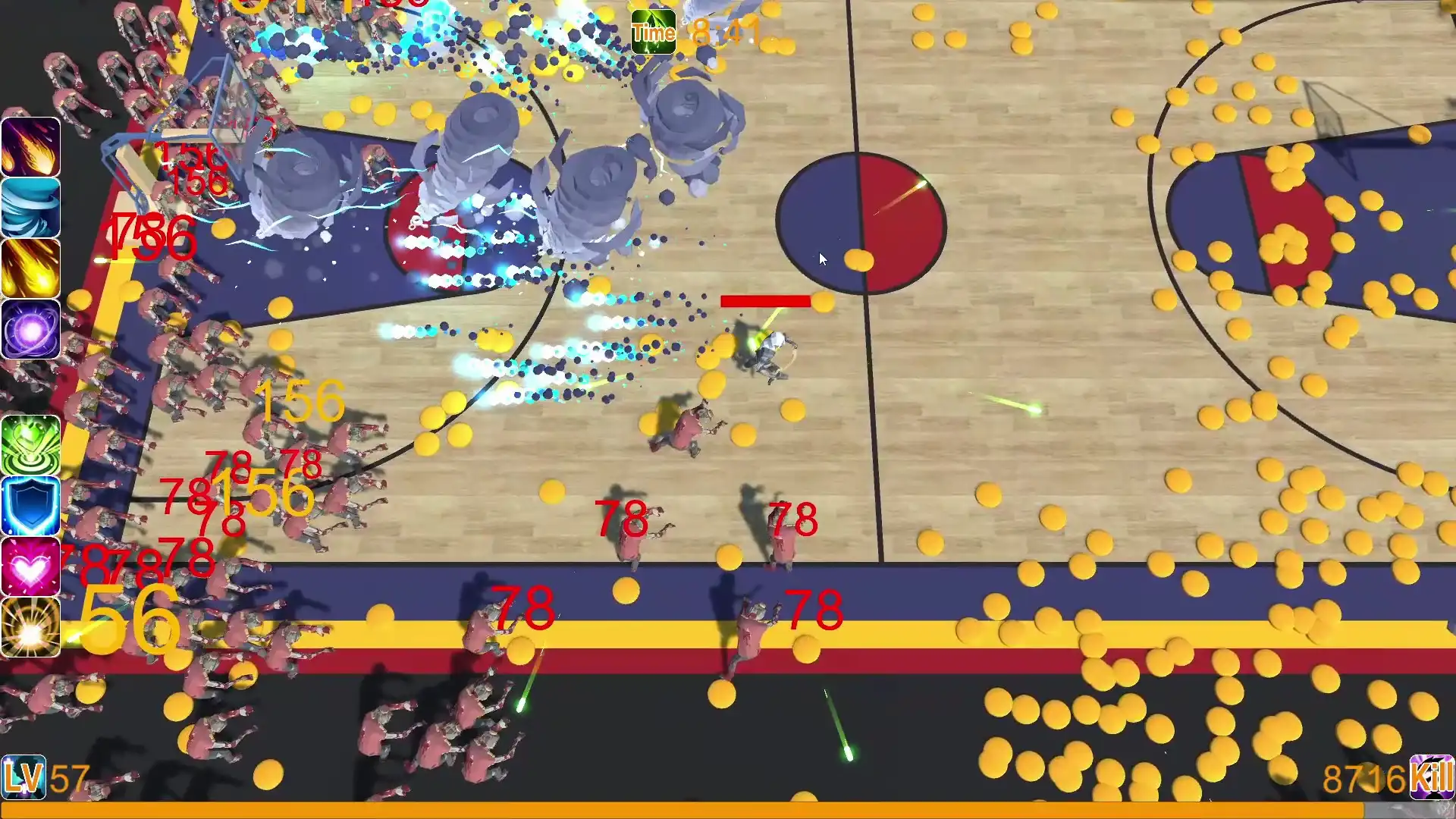 [PC]丧尸幸存者/Zombie Survivors