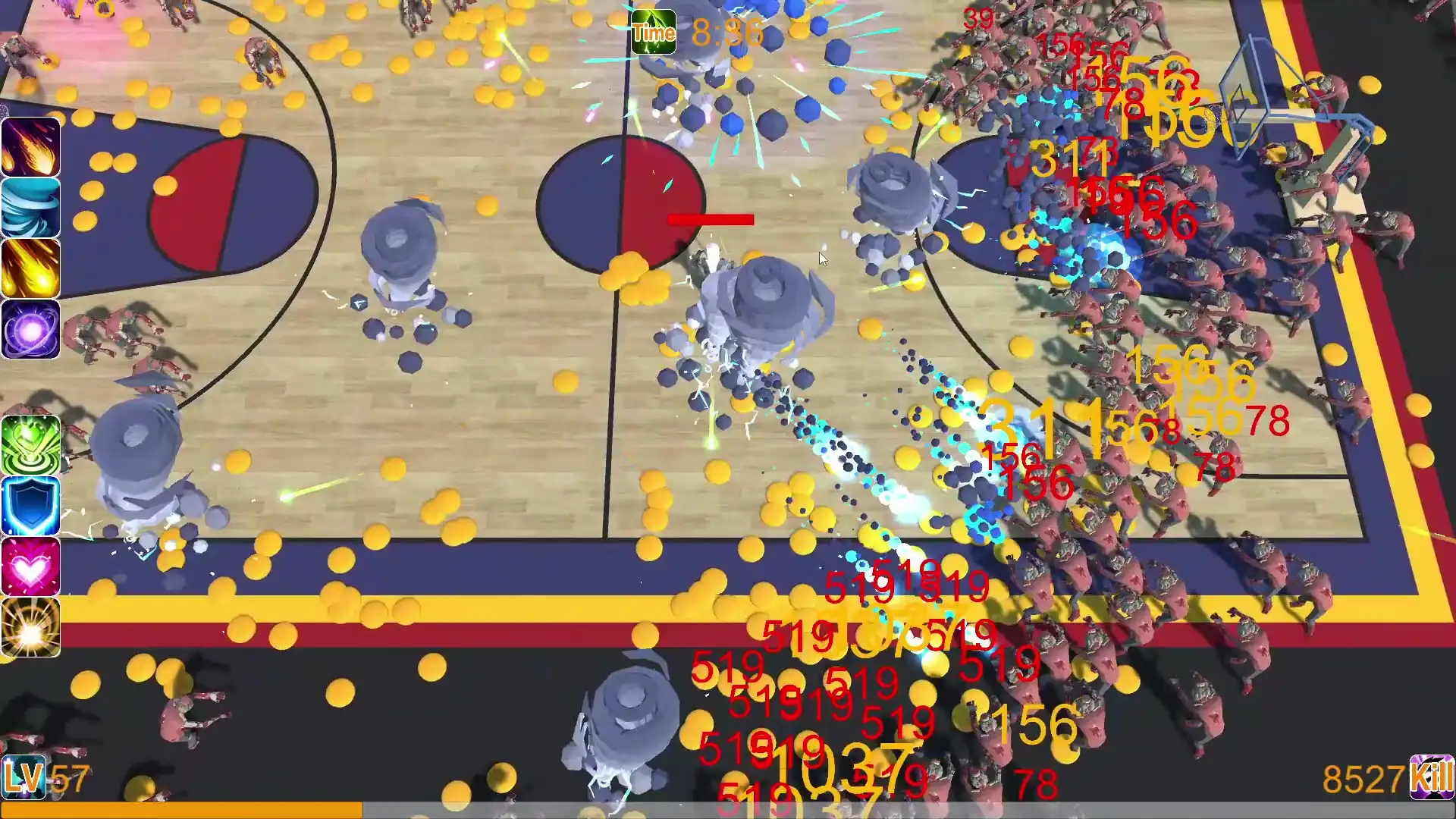 [PC]丧尸幸存者/Zombie Survivors