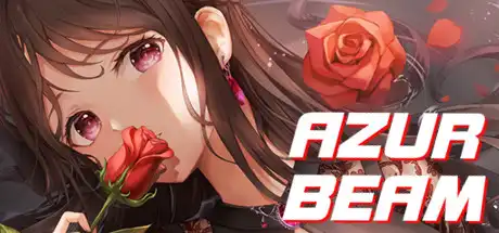 [PC]蓝色光束/AZUR BEAM-游戏库