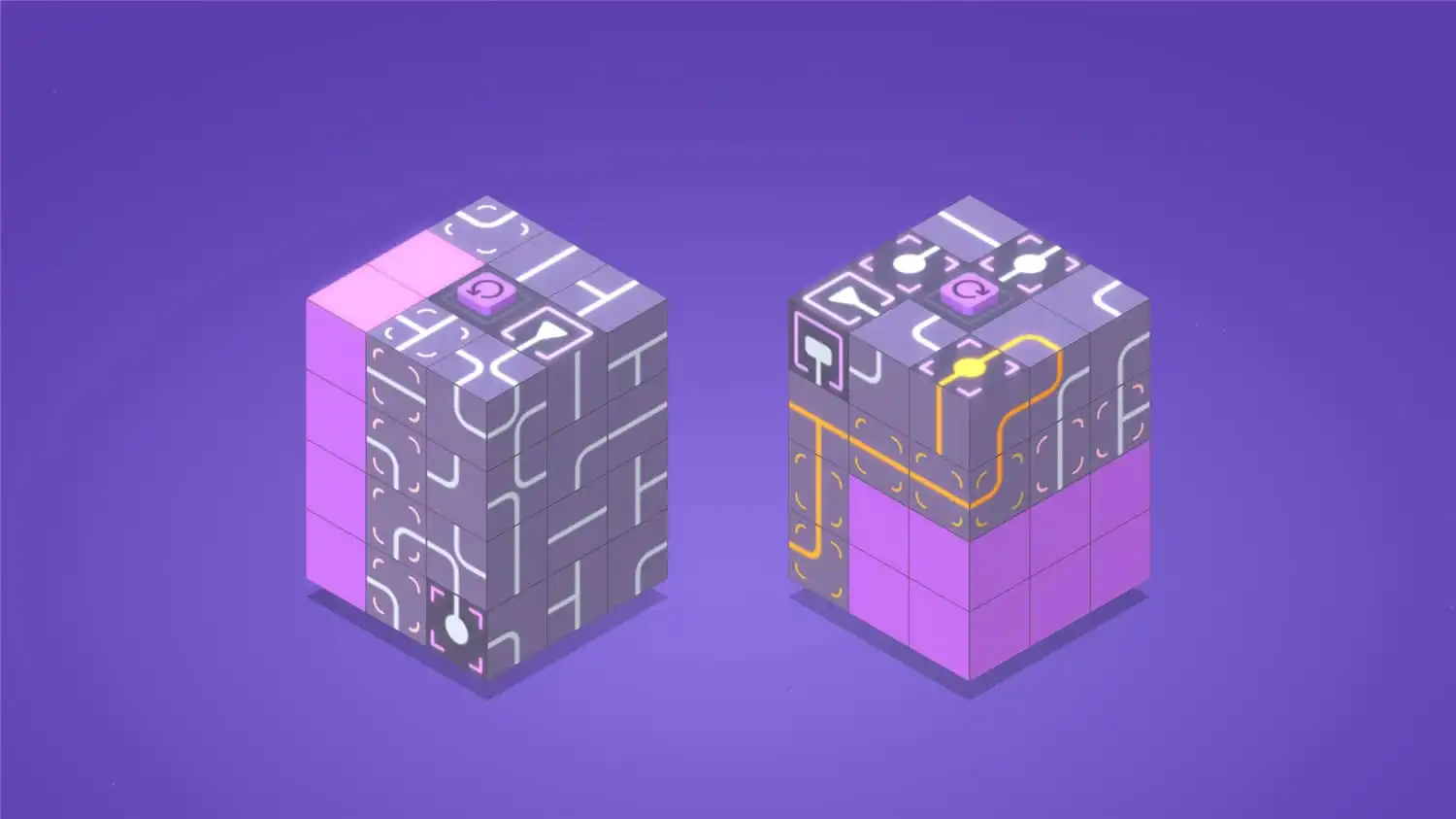 [PC]正确方式/Right Way