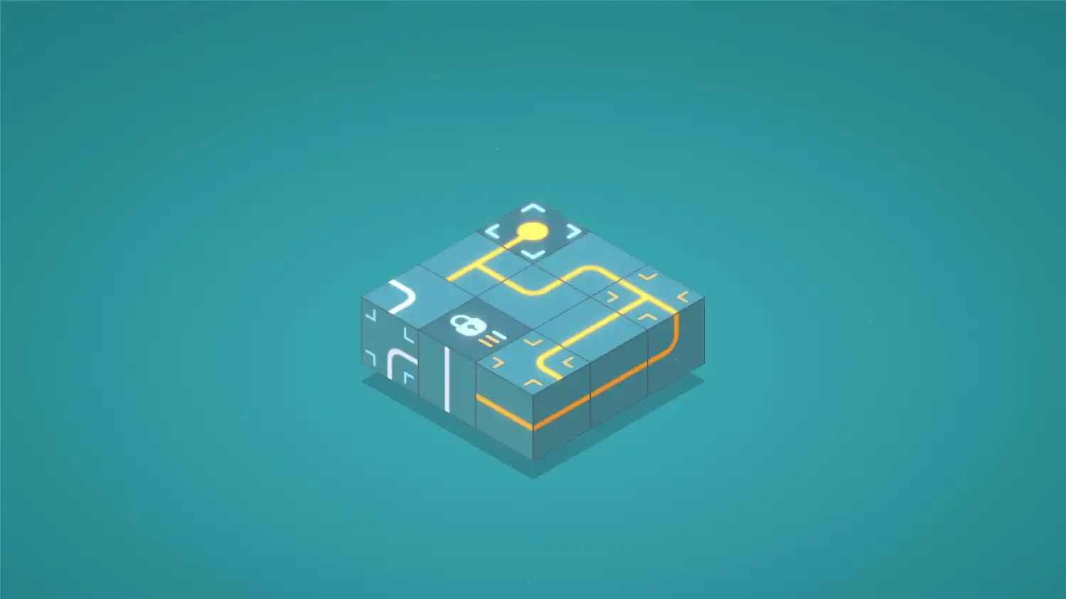 [PC]正确方式/Right Way