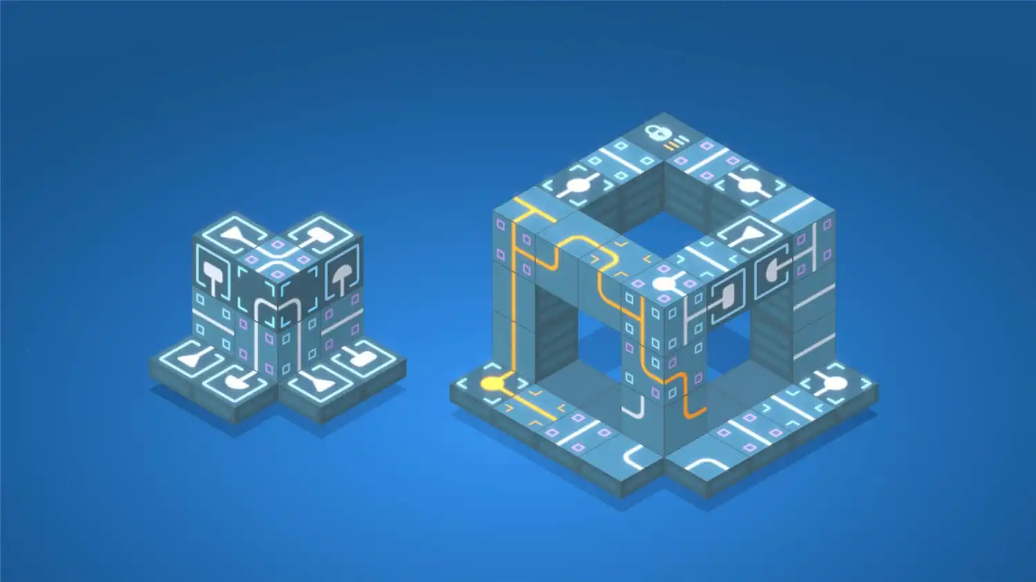 [PC]正确方式/Right Way