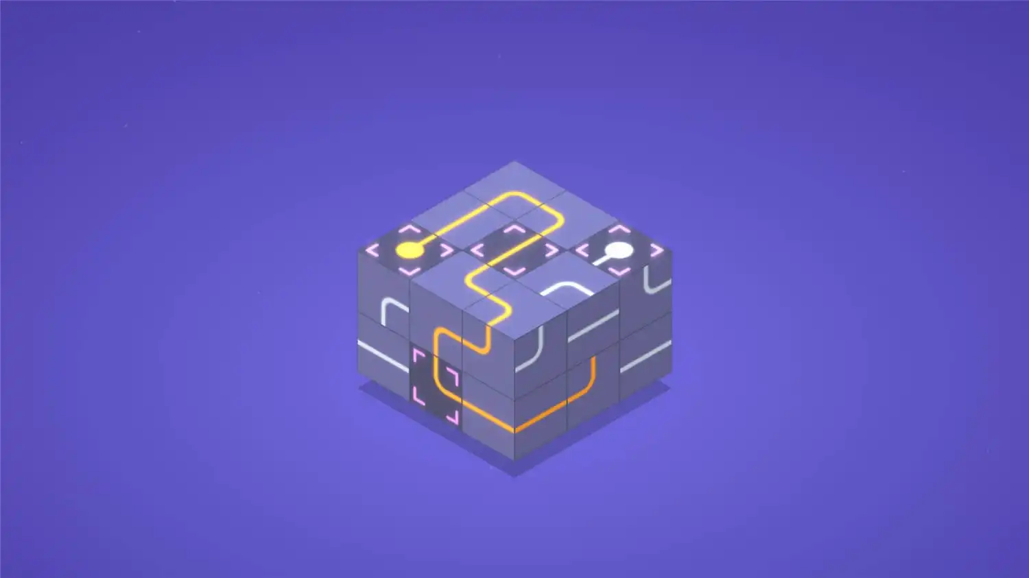 [PC]正确方式/Right Way