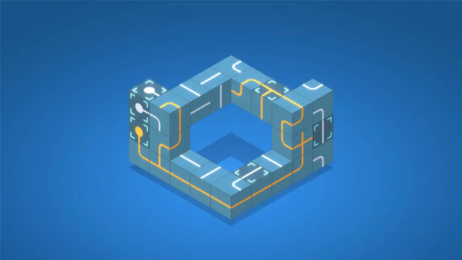 [PC]正确方式/Right Way