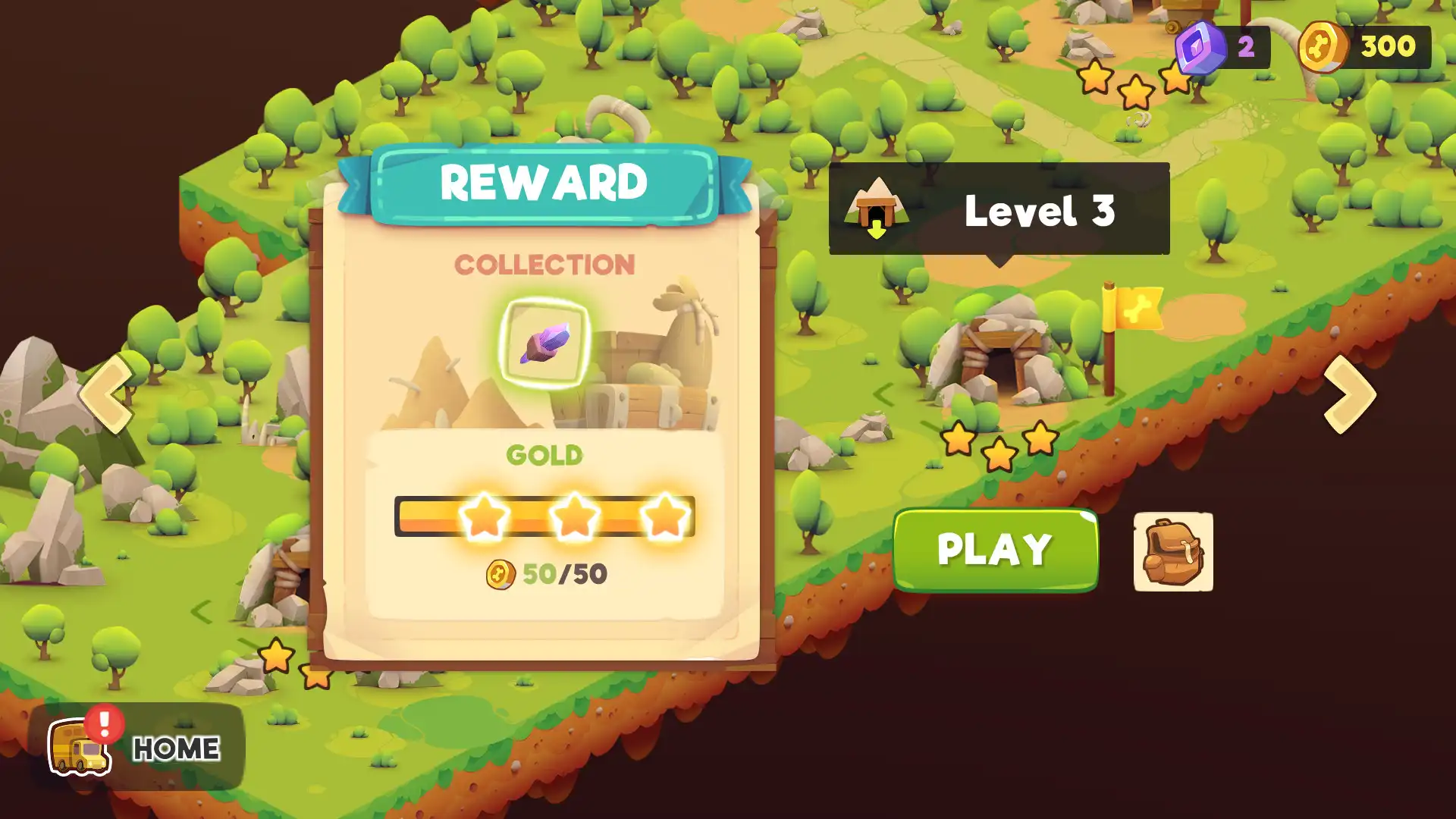 [PC]我的冒险狗2/My Diggy Dog 2