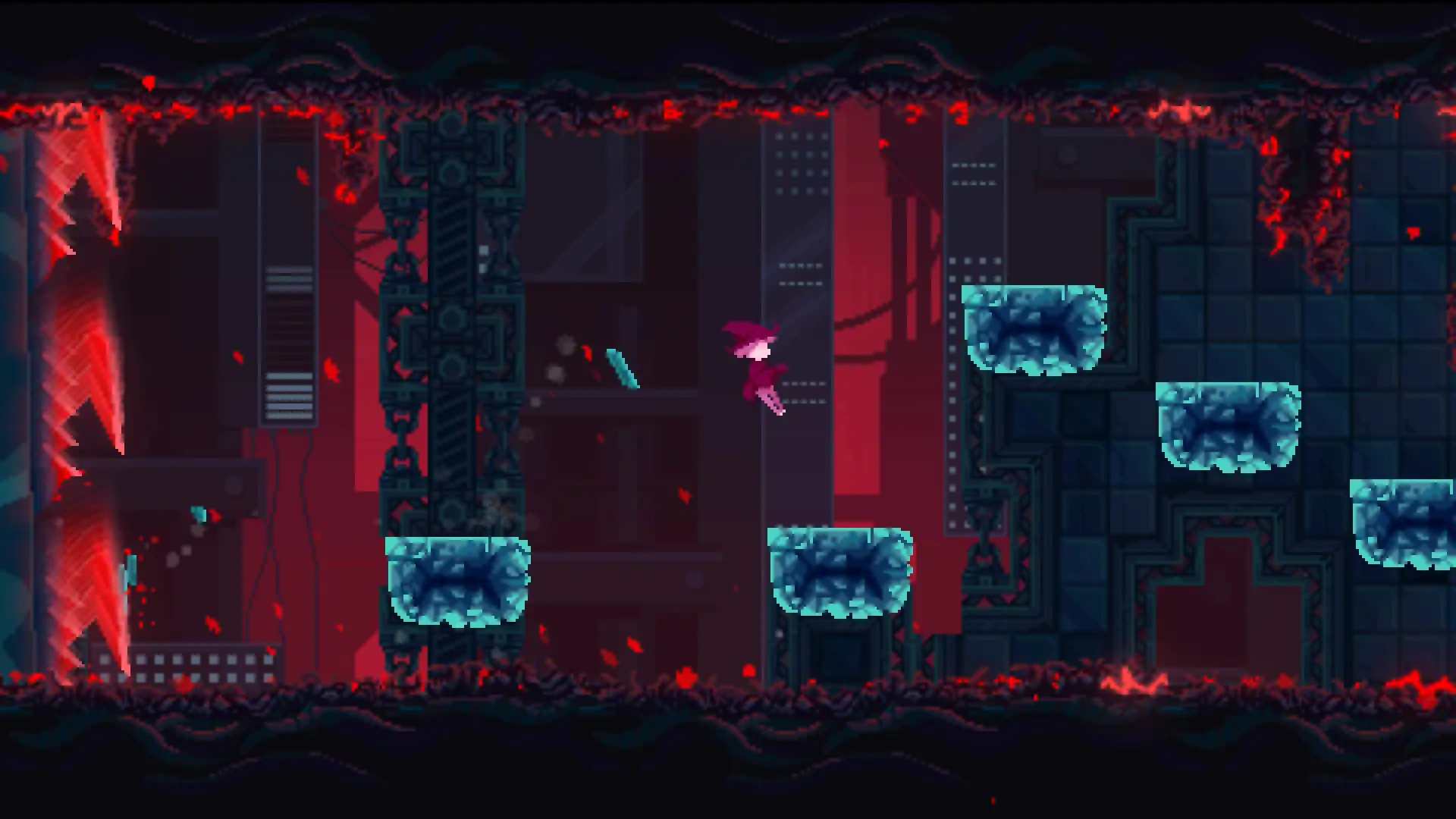 [PC]系统清除/System Purge