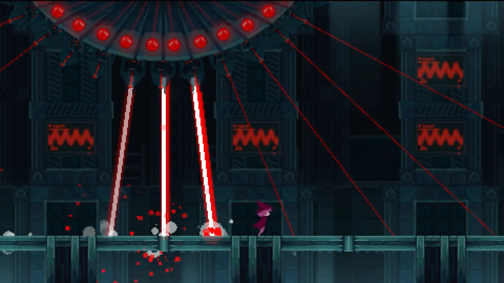 [PC]系统清除/System Purge