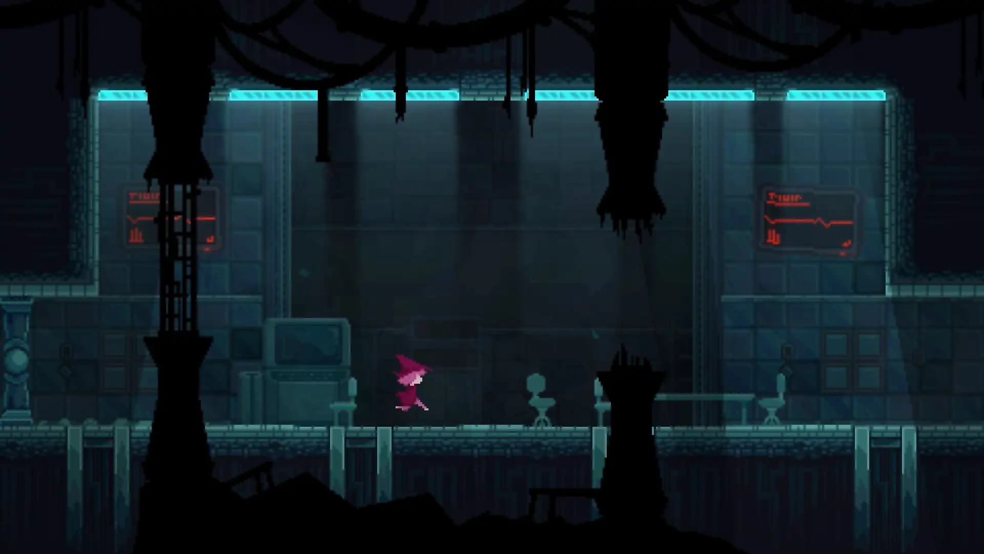 [PC]系统清除/System Purge