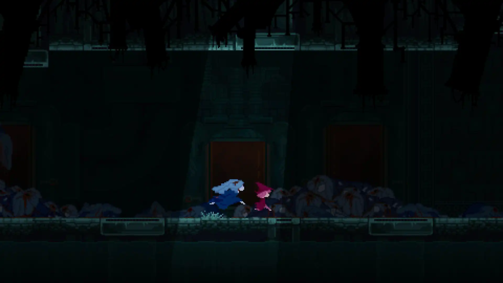 [PC]系统清除/System Purge