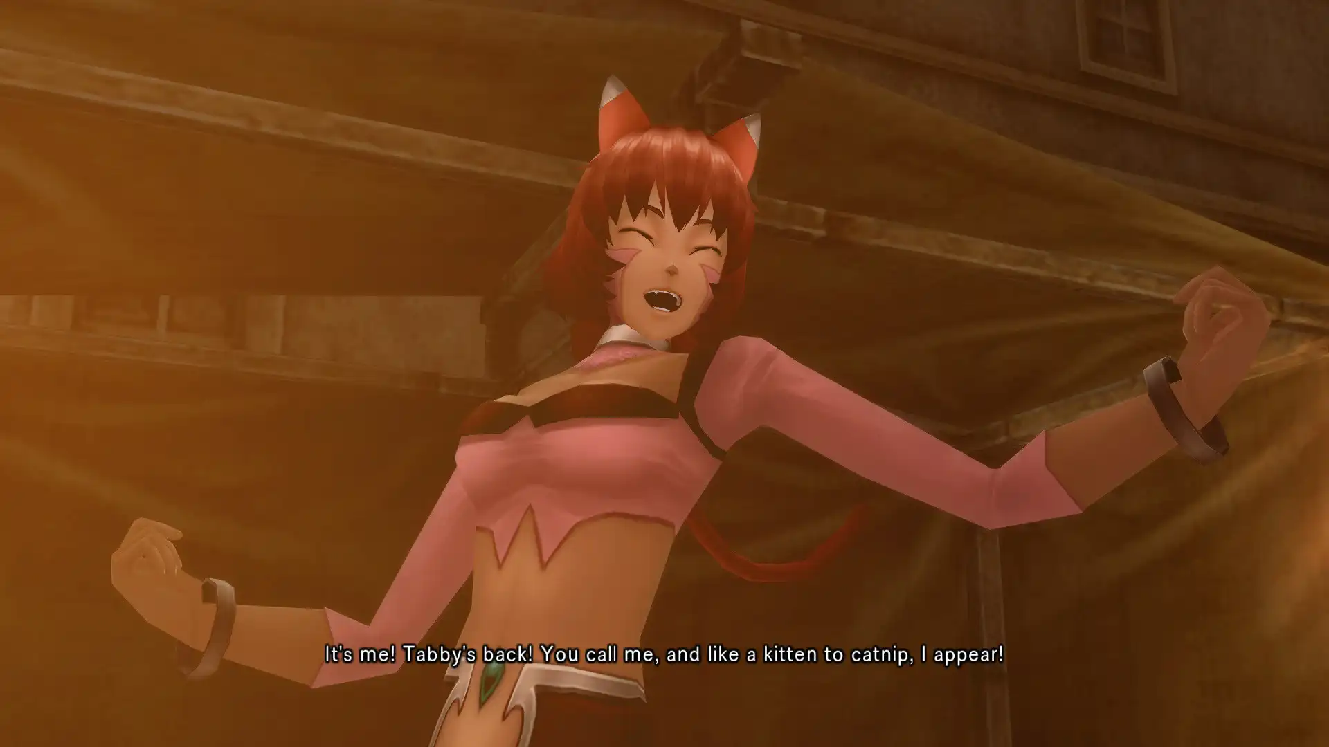 [PC]骇客时空：GU最终编码/.hack//G.U. Last Recode