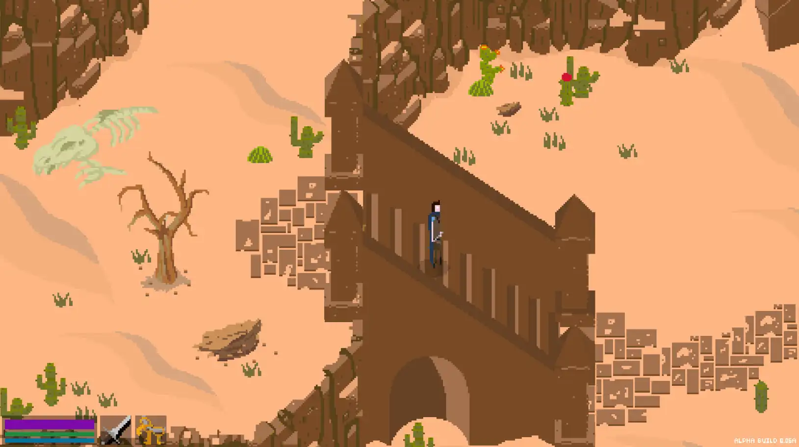 [PC]埃尔登：遗忘之旅/Elden: Path of the Forgotten