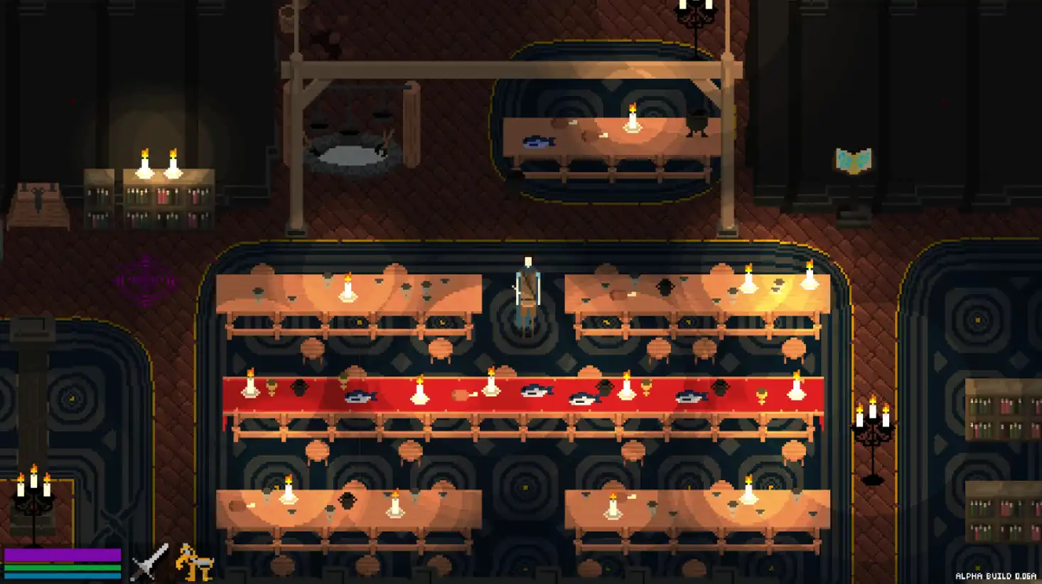 [PC]埃尔登：遗忘之旅/Elden: Path of the Forgotten